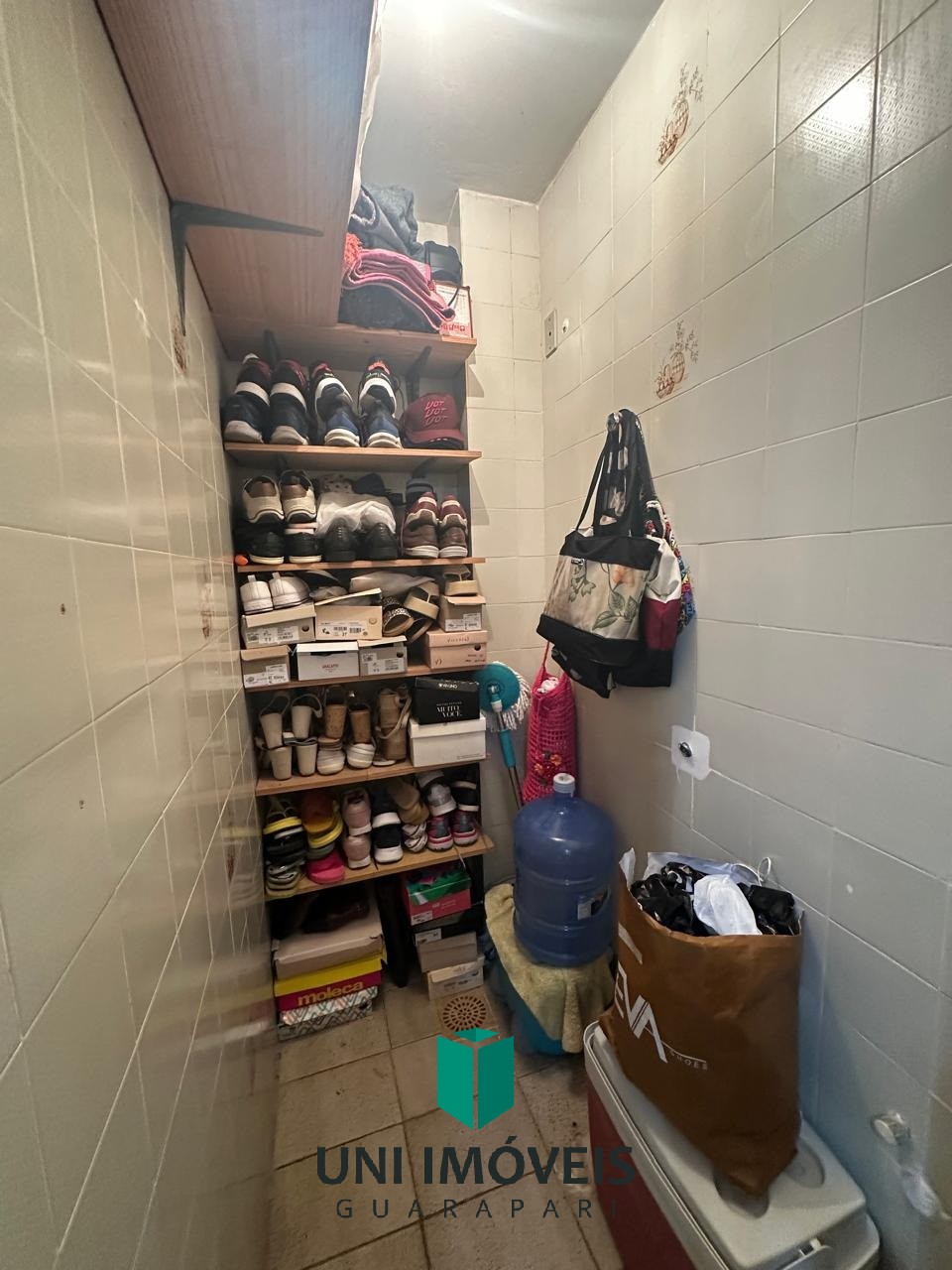 Apartamento, 4 quartos, 155 m² - Foto 43