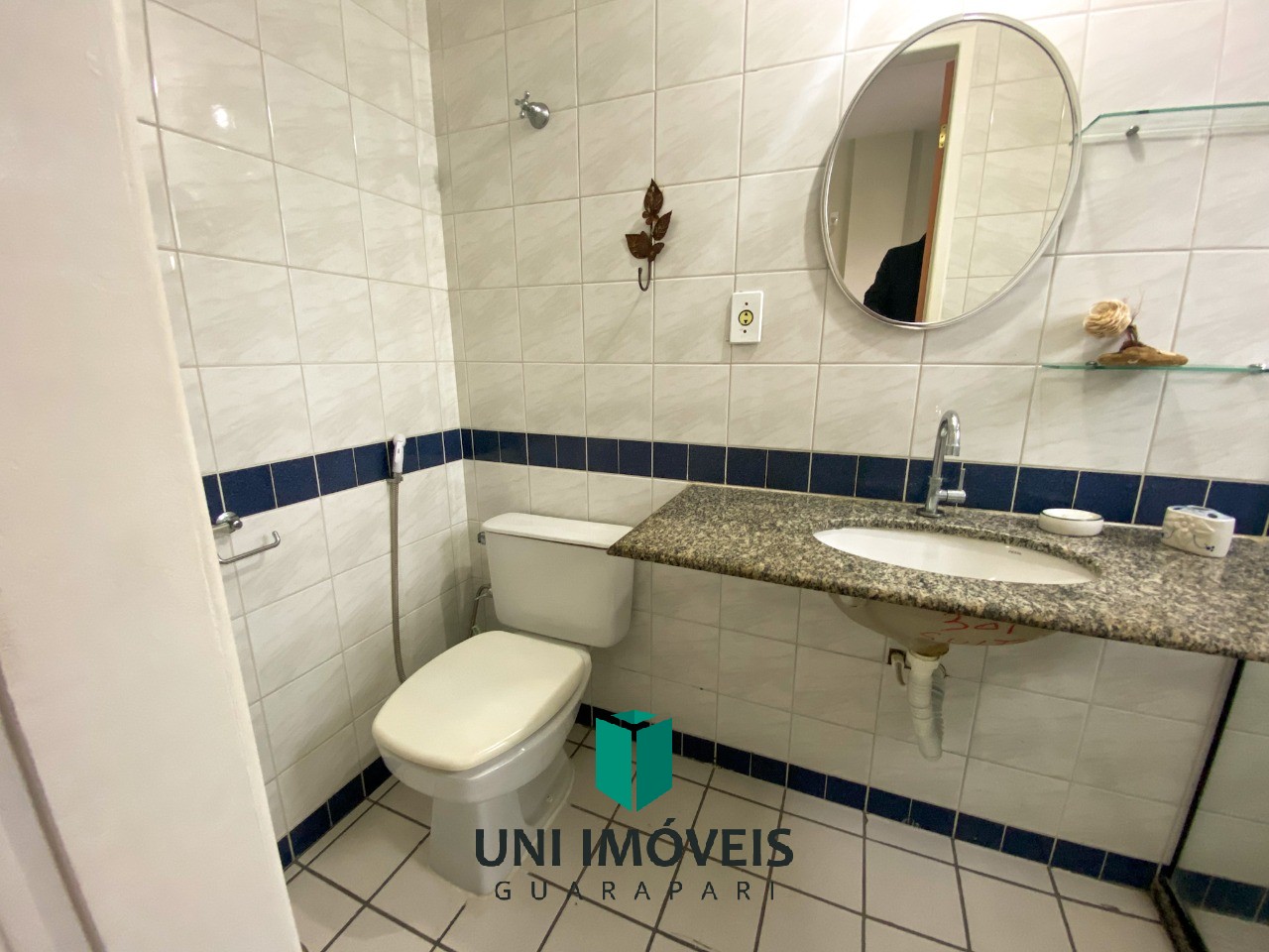 Apartamento, 2 quartos, 82 m² - Foto 14