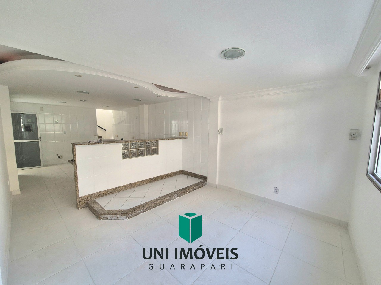 Casa, 6 quartos, 192 m² - Foto 27