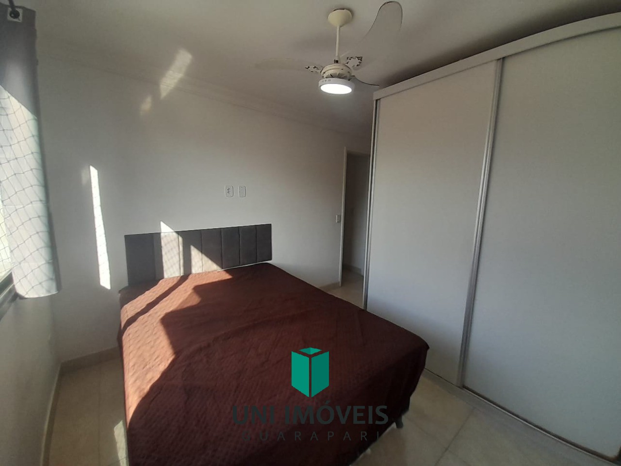 Apartamento, 6 quartos, 318 m² - Foto 20
