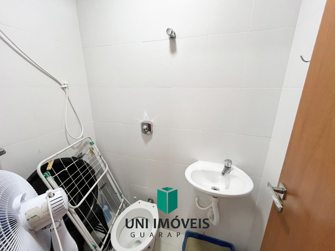 Apartamento, 3 quartos, 107 m² - Foto 26