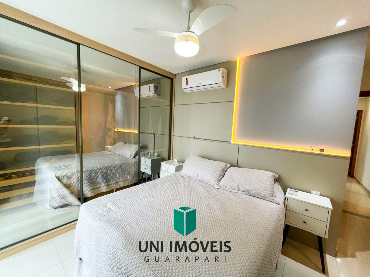 Apartamento, 3 quartos, 107 m² - Foto 10