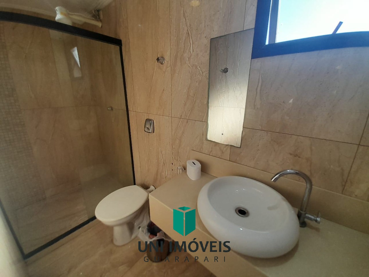 Apartamento, 6 quartos, 318 m² - Foto 29