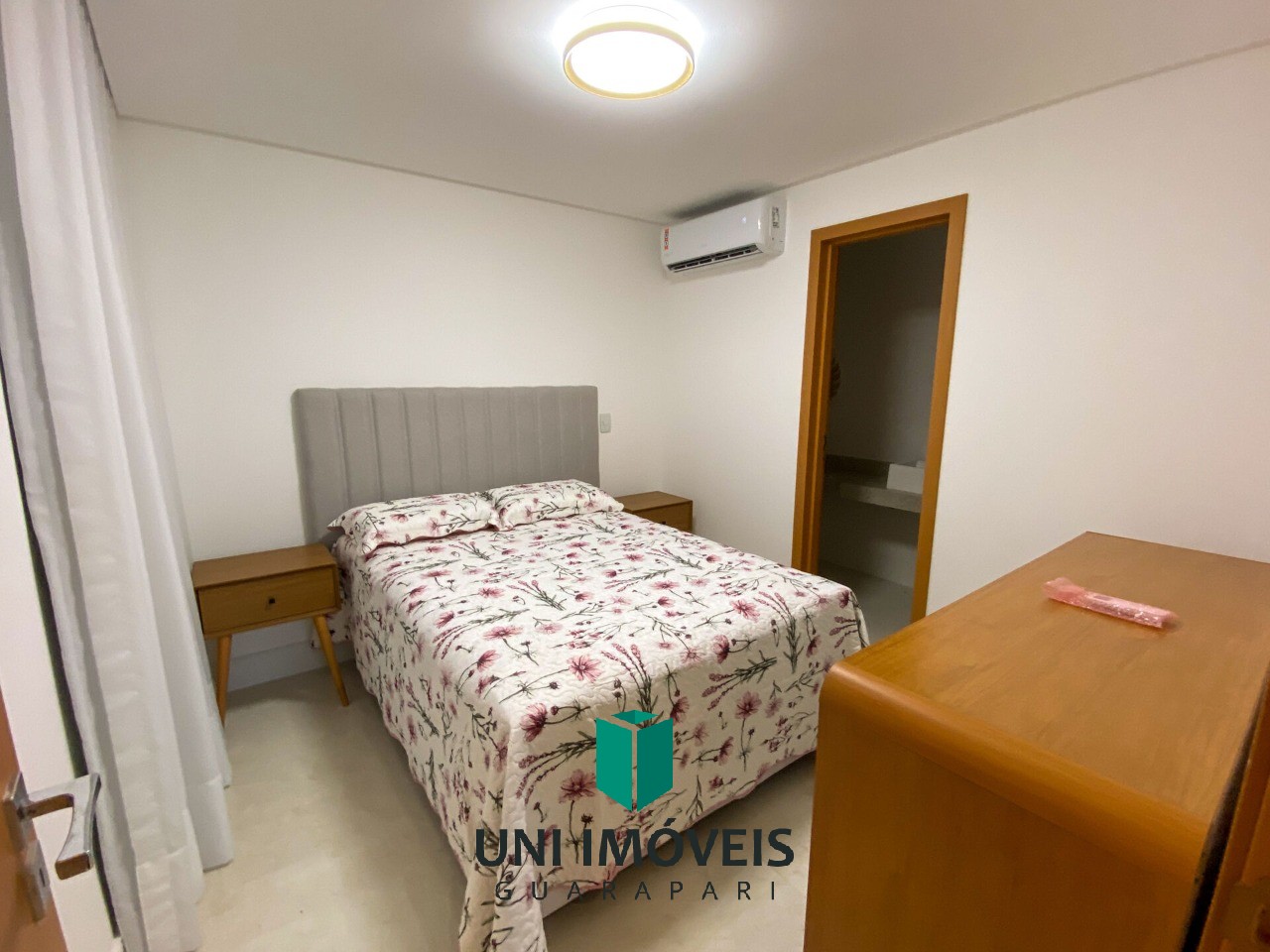 Apartamento, 4 quartos, 155 m² - Foto 18