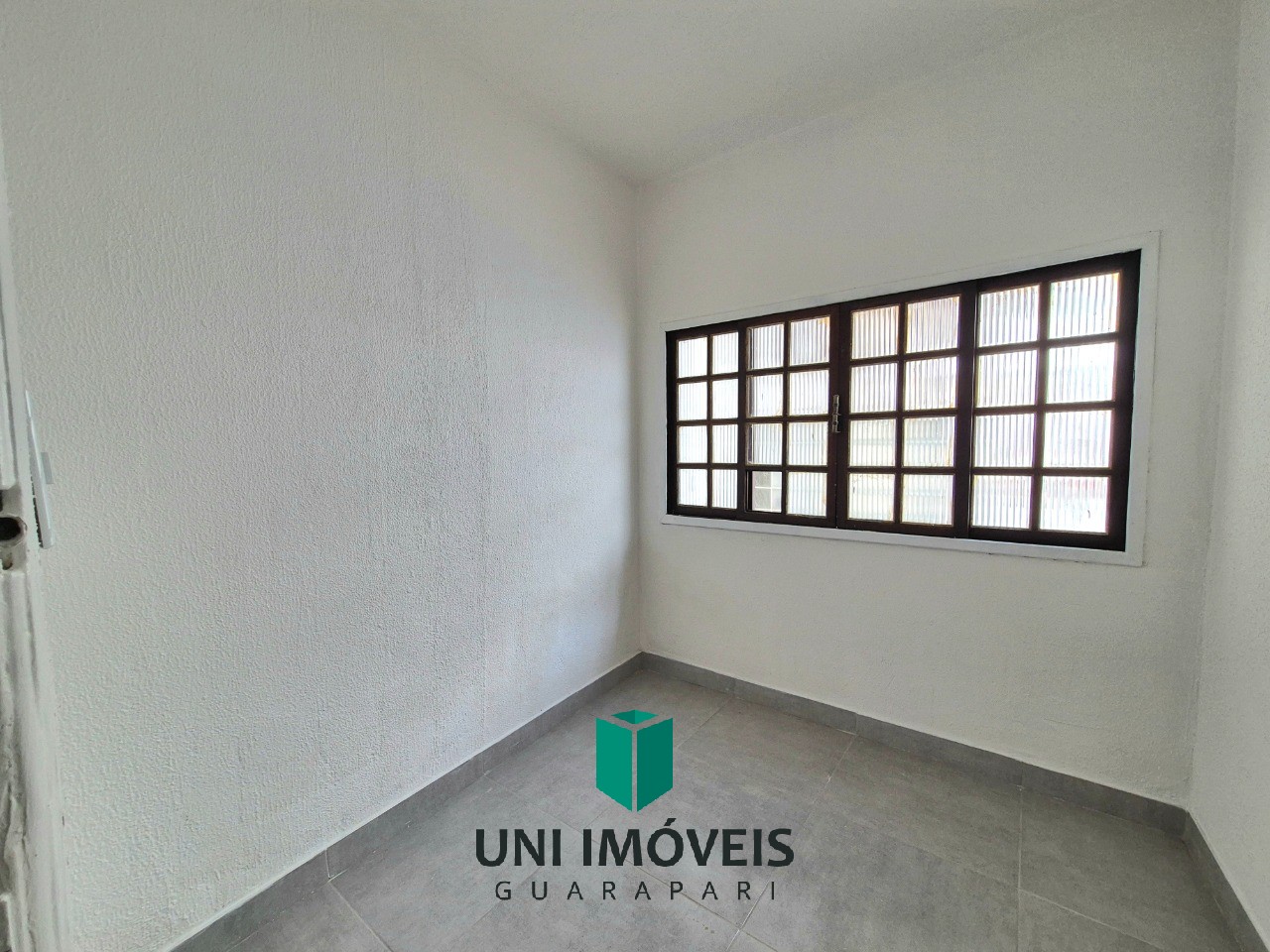 Casa, 6 quartos, 192 m² - Foto 13