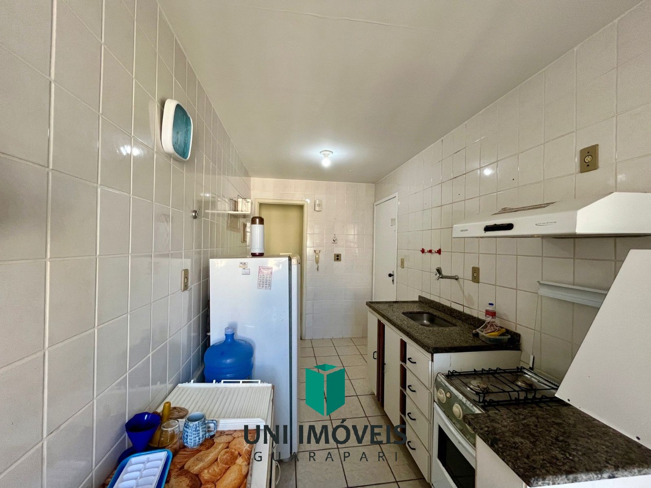 Apartamento, 2 quartos, 75 m² - Foto 18