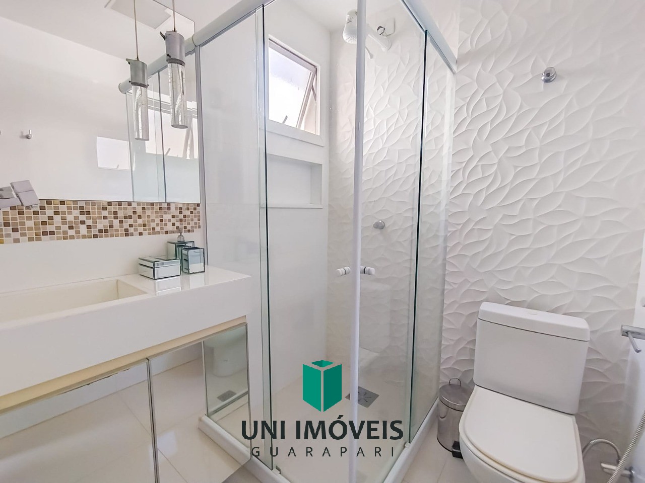 Apartamento, 2 quartos, 80 m² - Foto 20