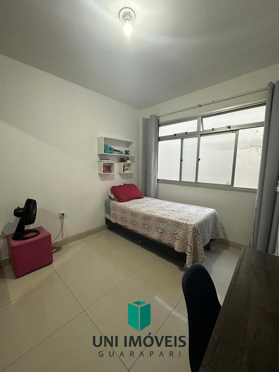 Apartamento, 4 quartos, 155 m² - Foto 47