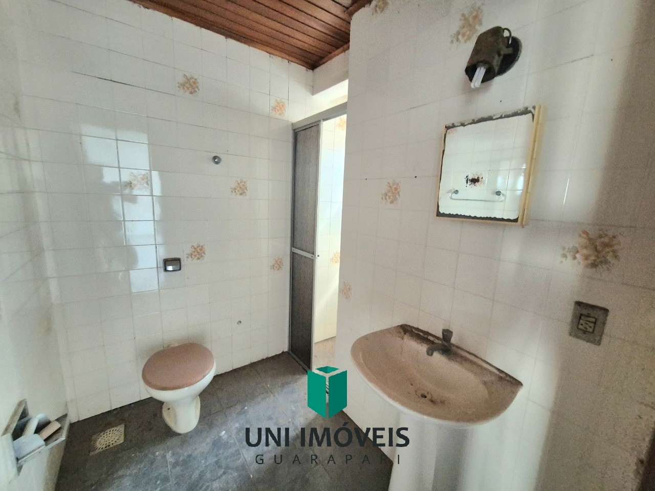 Casa, 6 quartos, 192 m² - Foto 17