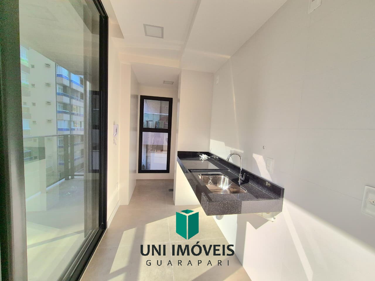 Apartamento, 2 quartos, 68 m² - Foto 3
