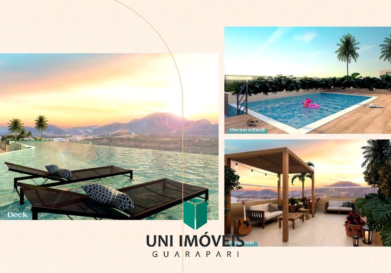 Apartamento, 3 quartos, 105 m² - Foto 6