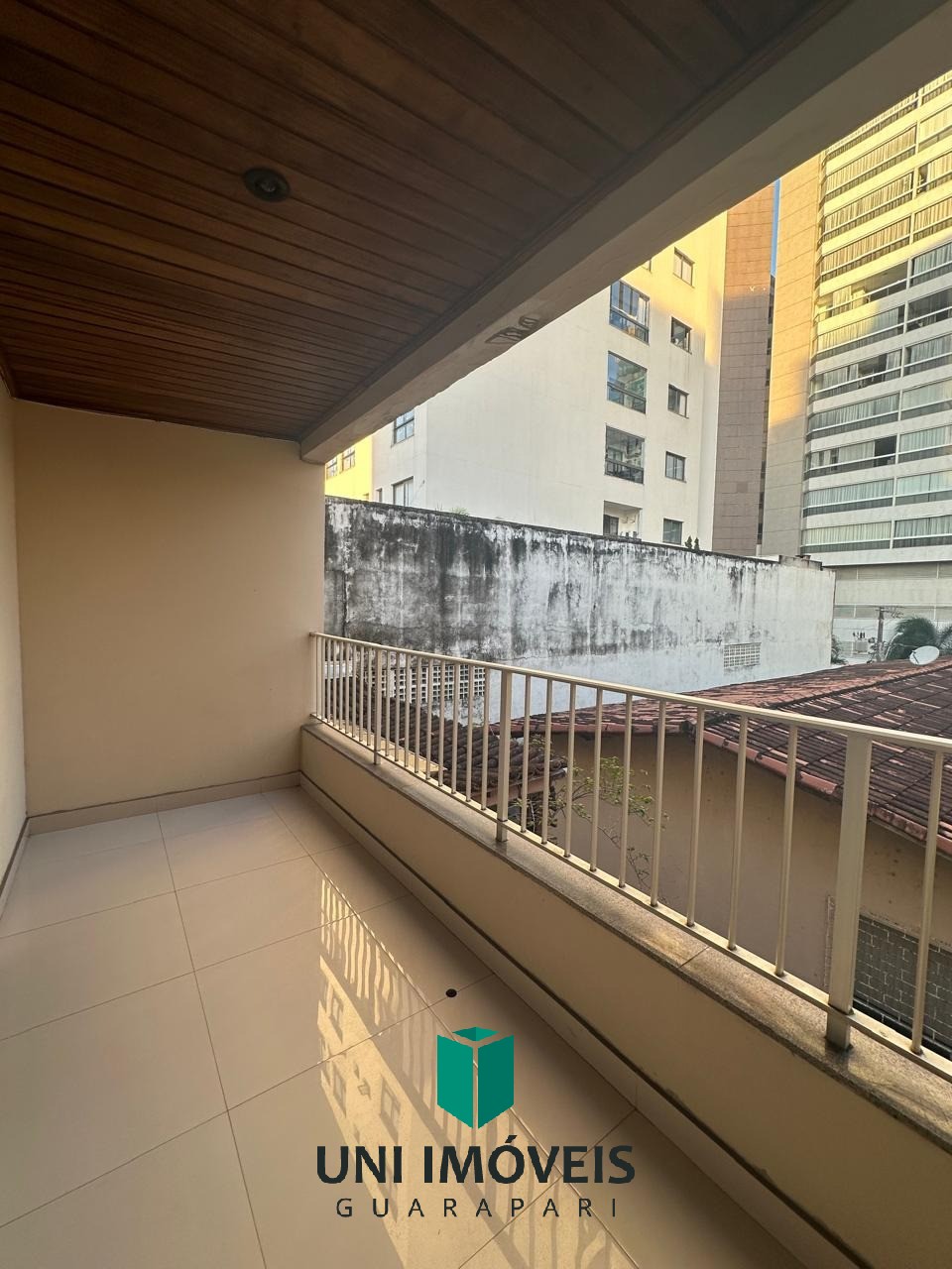 Apartamento, 4 quartos, 155 m² - Foto 30