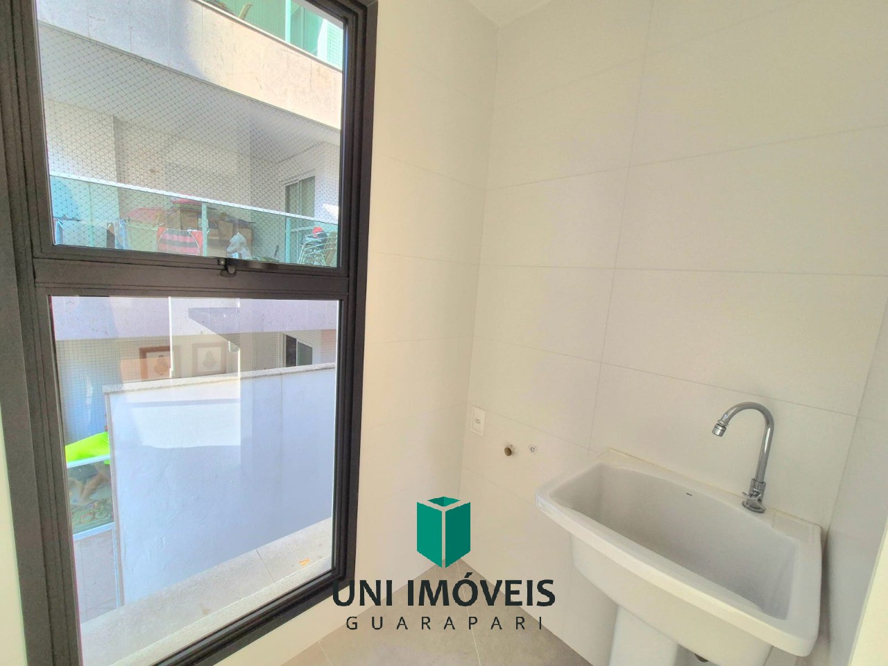 Apartamento, 2 quartos, 68 m² - Foto 4