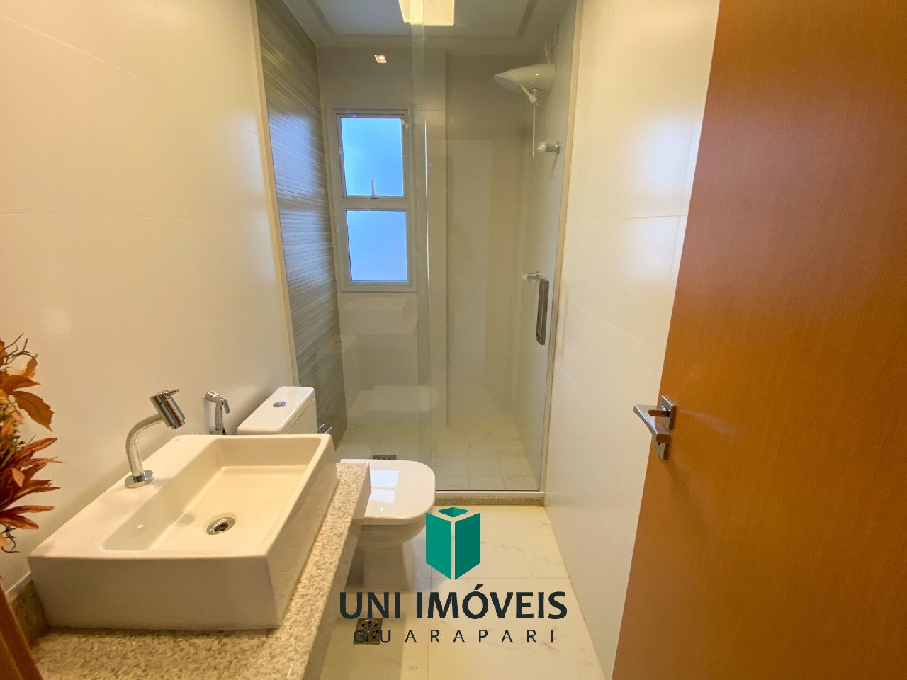 Apartamento, 4 quartos, 155 m² - Foto 24
