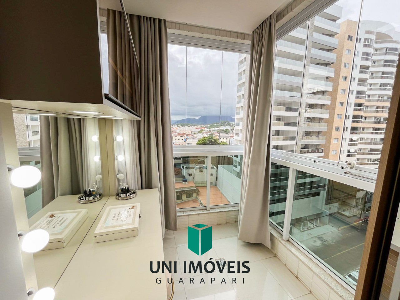 Apartamento, 3 quartos, 107 m² - Foto 12