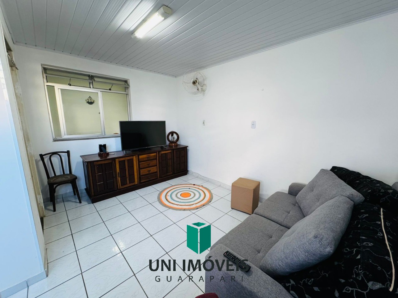 Apartamento, 2 quartos, 100 m² - Foto 7