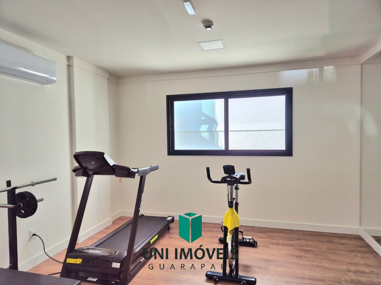 Apartamento, 2 quartos, 68 m² - Foto 19