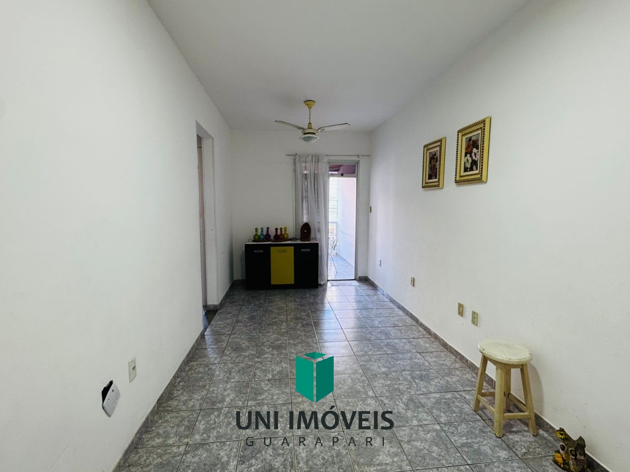 Apartamento, 2 quartos, 100 m² - Foto 4