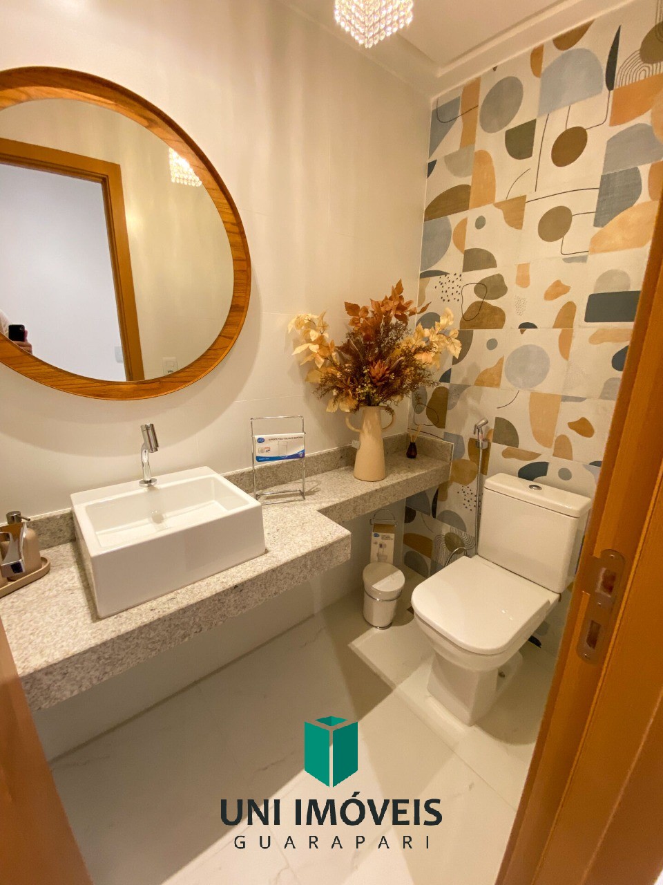 Apartamento, 4 quartos, 155 m² - Foto 13