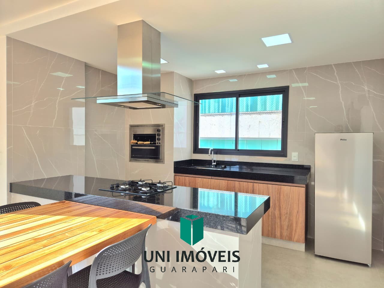 Apartamento, 2 quartos, 68 m² - Foto 21