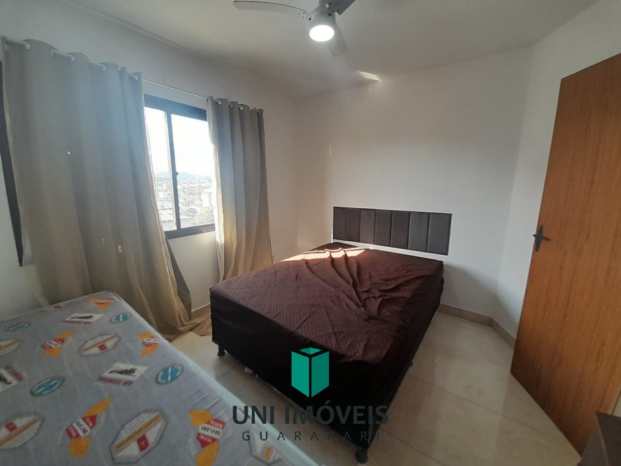Apartamento, 6 quartos, 318 m² - Foto 10