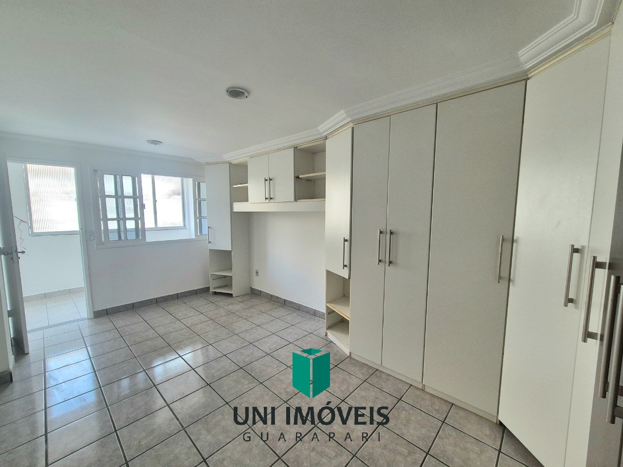 Casa, 6 quartos, 192 m² - Foto 24