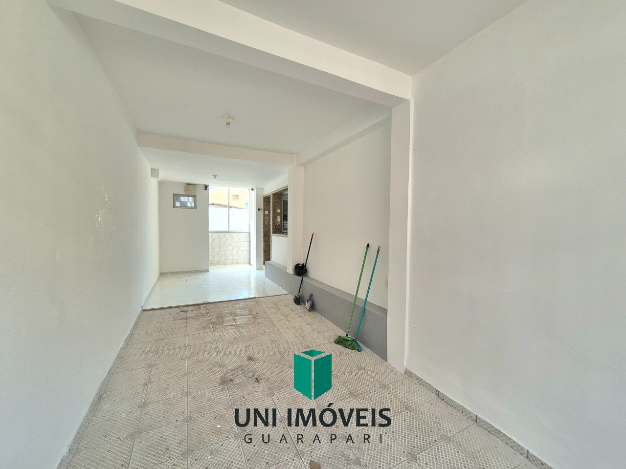 Casa, 6 quartos, 192 m² - Foto 5