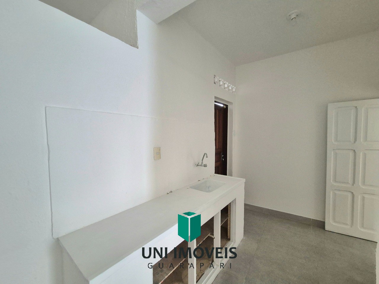 Casa, 6 quartos, 192 m² - Foto 10