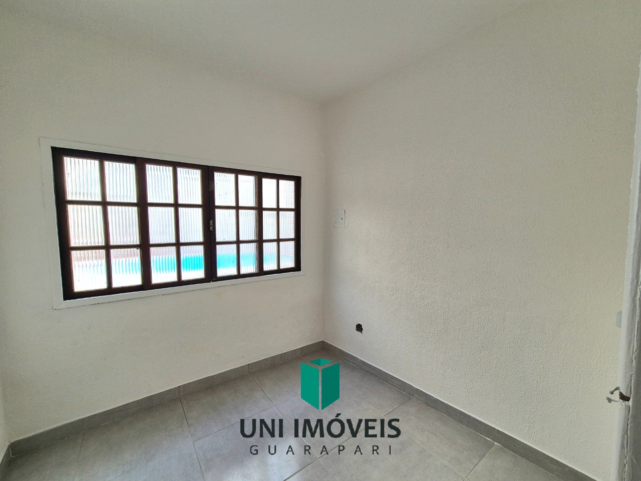 Casa, 6 quartos, 192 m² - Foto 12