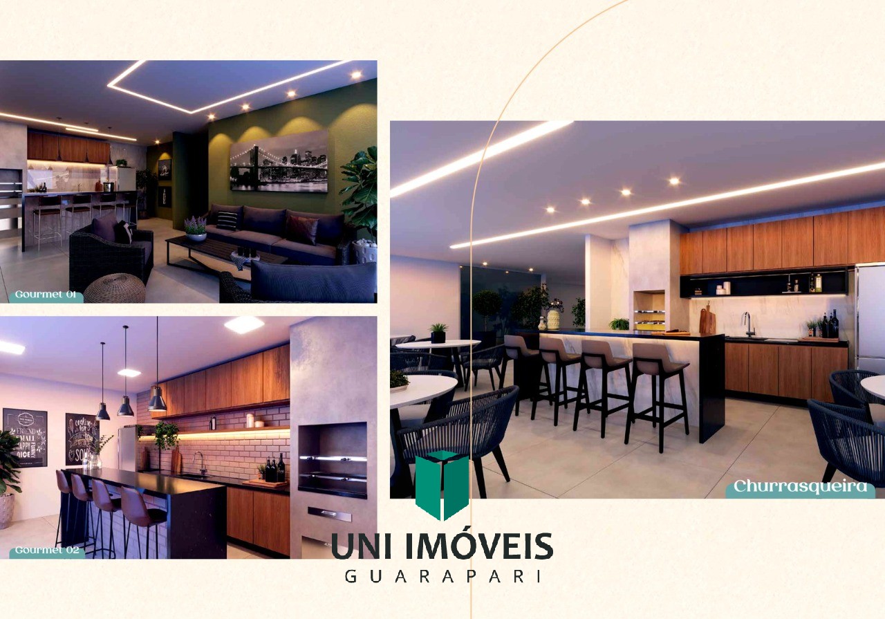 Apartamento, 3 quartos, 105 m² - Foto 7