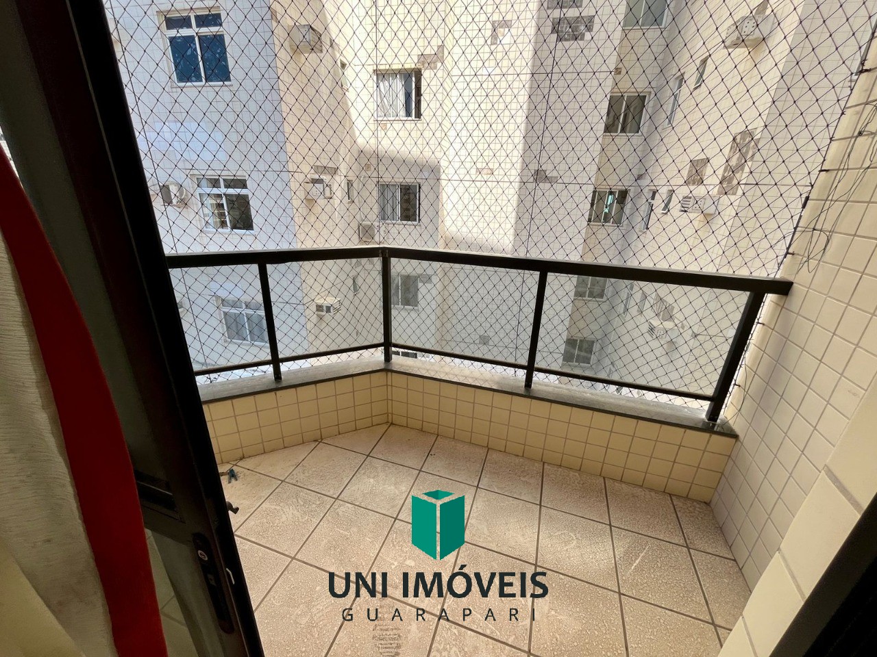 Apartamento, 2 quartos, 75 m² - Foto 8