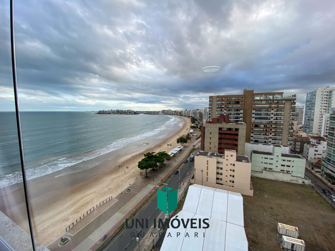 Apartamento, 4 quartos, 155 m² - Foto 16