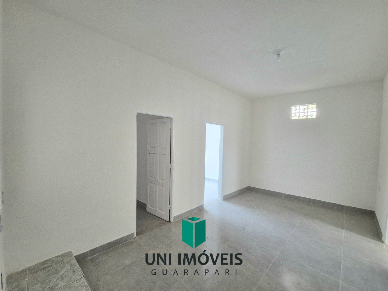 Casa, 6 quartos, 192 m² - Foto 9