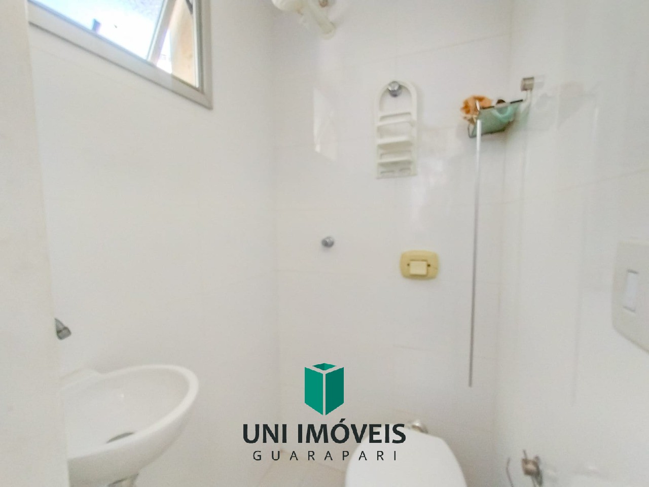 Apartamento, 2 quartos, 80 m² - Foto 21