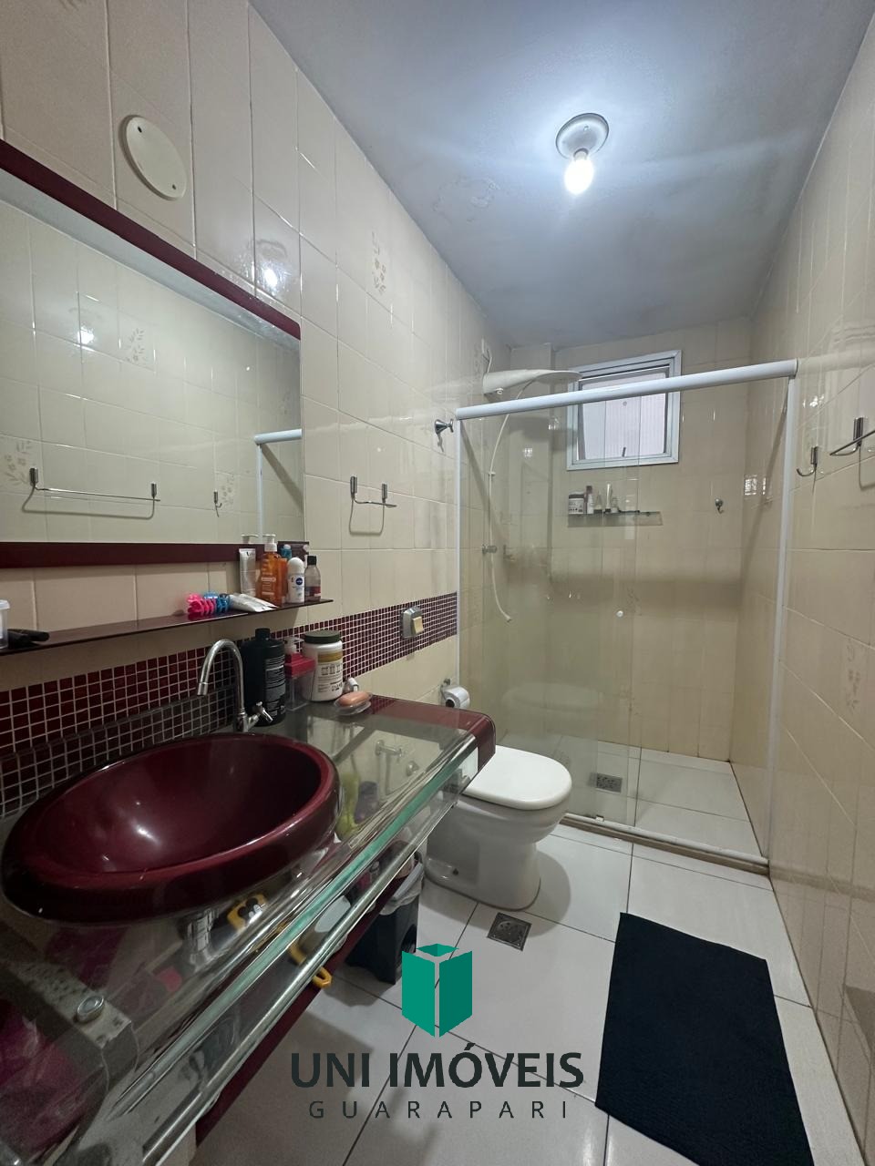 Apartamento, 4 quartos, 155 m² - Foto 36