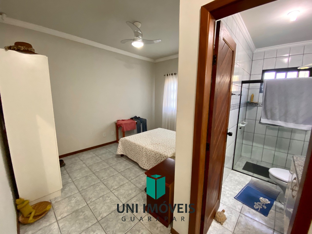 Sítio, 4 quartos - Foto 28