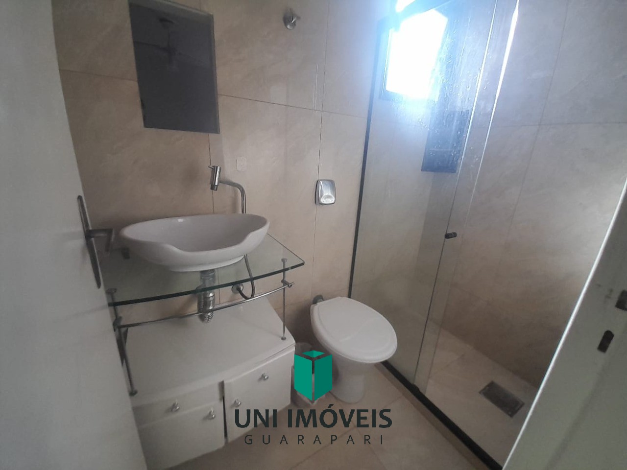 Apartamento, 6 quartos, 318 m² - Foto 15
