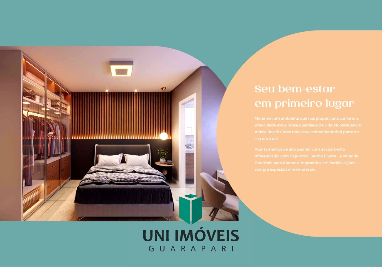 Apartamento, 3 quartos, 105 m² - Foto 15