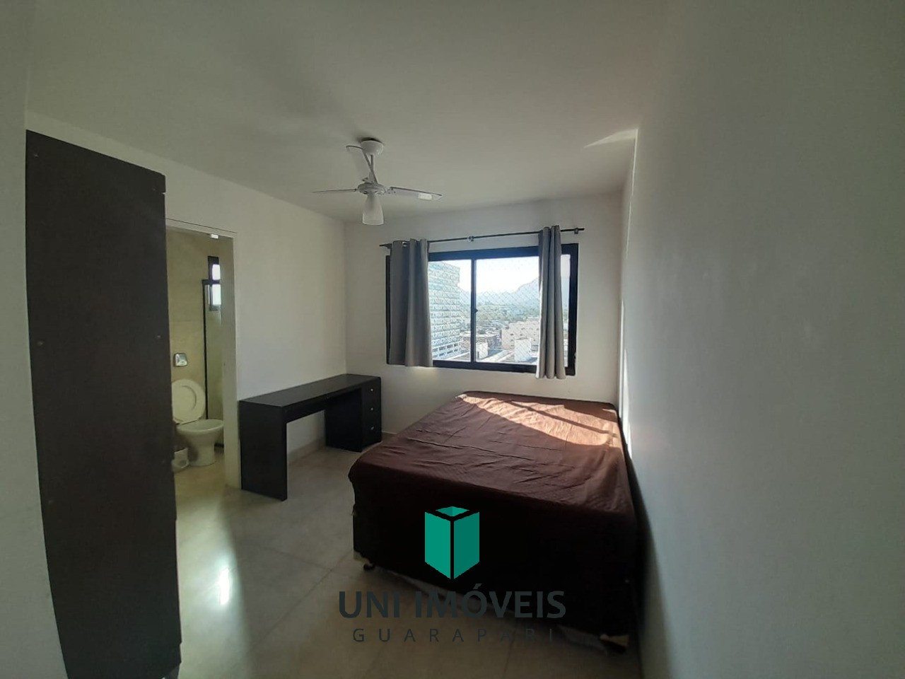 Apartamento, 6 quartos, 318 m² - Foto 14