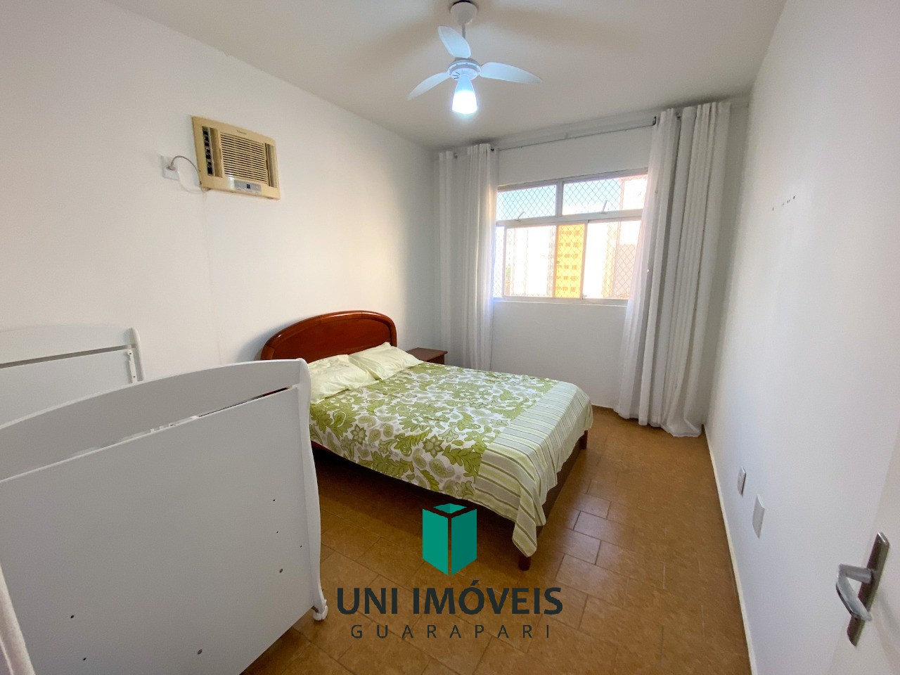 Apartamento, 2 quartos, 55 m² - Foto 5
