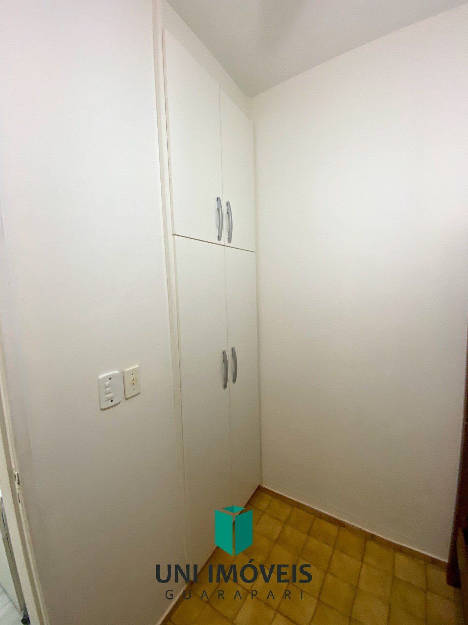 Apartamento, 2 quartos, 55 m² - Foto 12