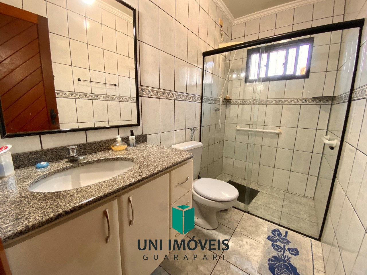 Sítio, 4 quartos - Foto 26