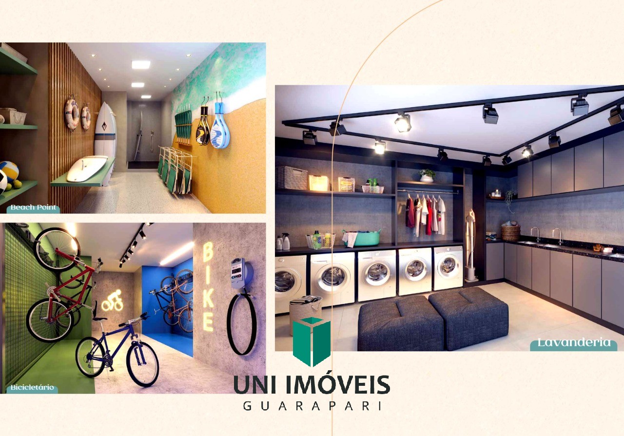 Apartamento, 3 quartos, 105 m² - Foto 14