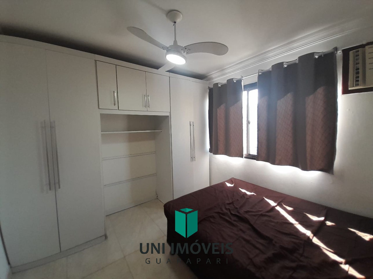 Apartamento, 6 quartos, 318 m² - Foto 19