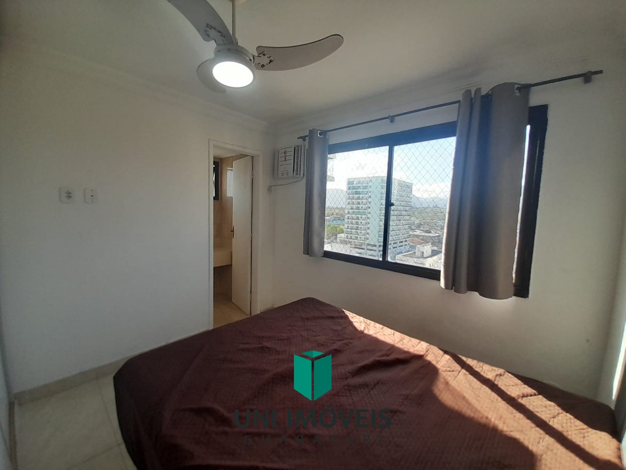 Apartamento, 6 quartos, 318 m² - Foto 13