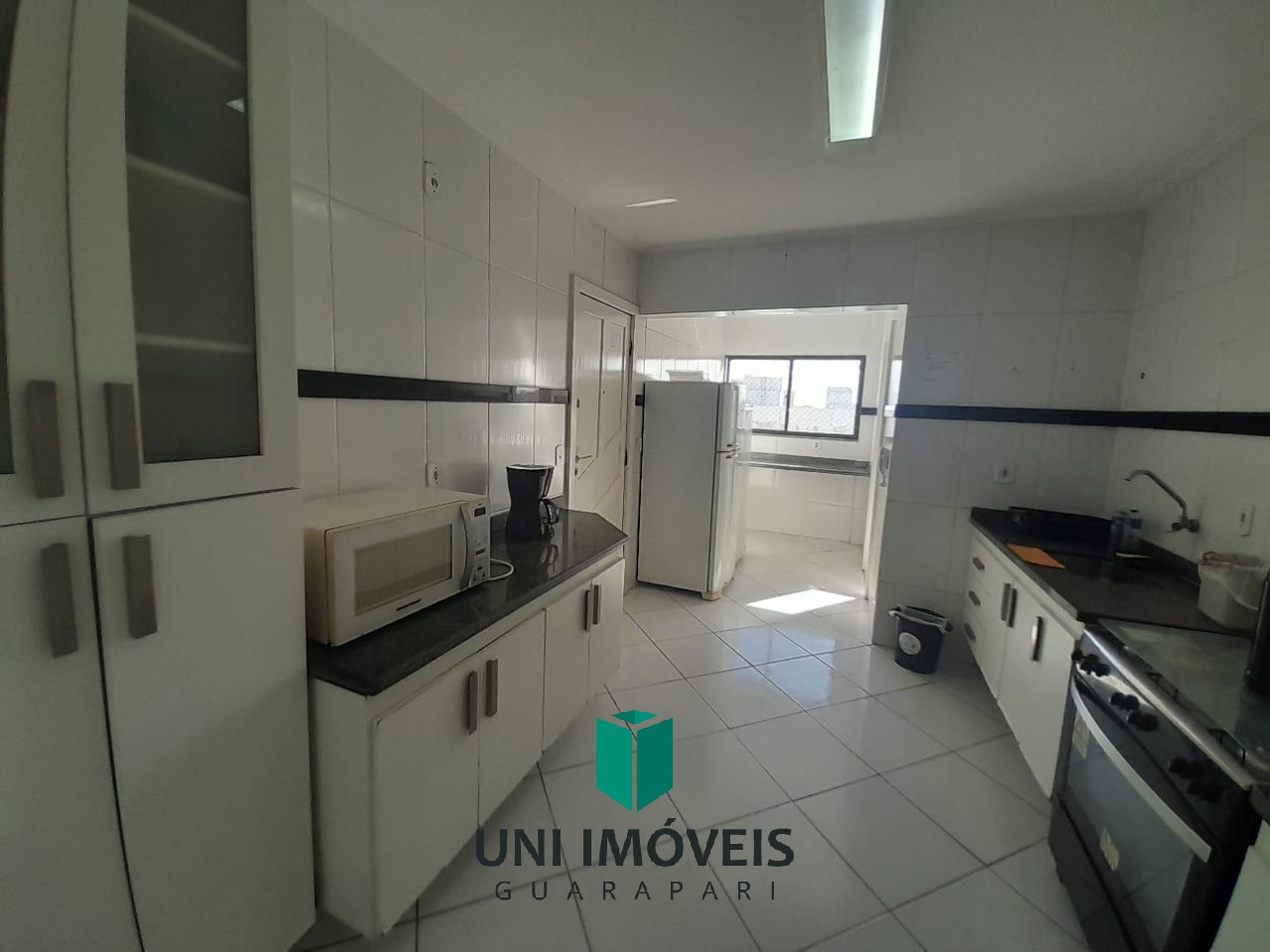 Apartamento, 6 quartos, 318 m² - Foto 9