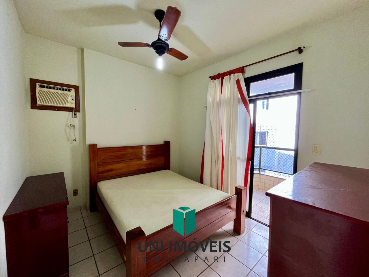 Apartamento, 2 quartos, 75 m² - Foto 7