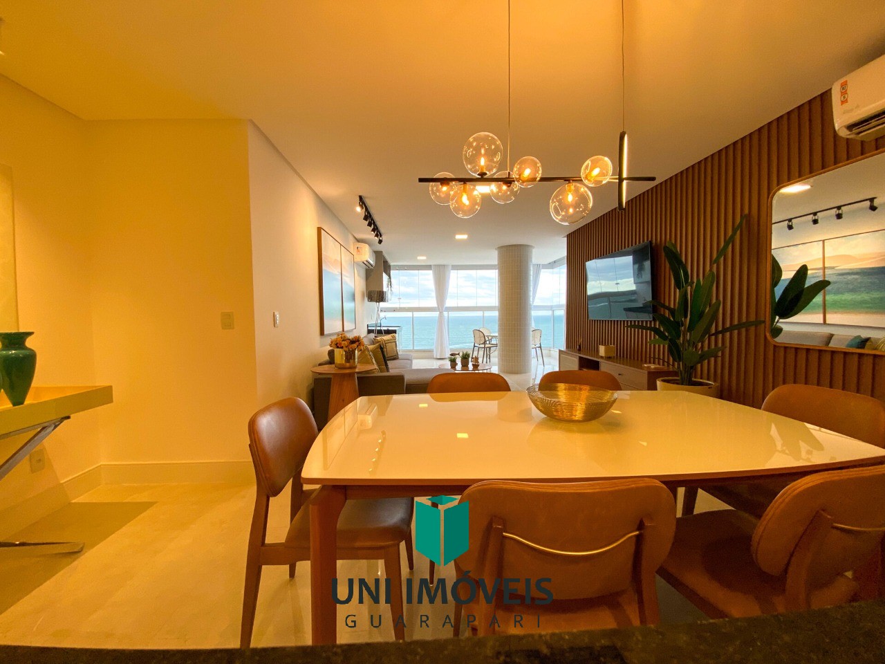Apartamento, 4 quartos, 155 m² - Foto 11