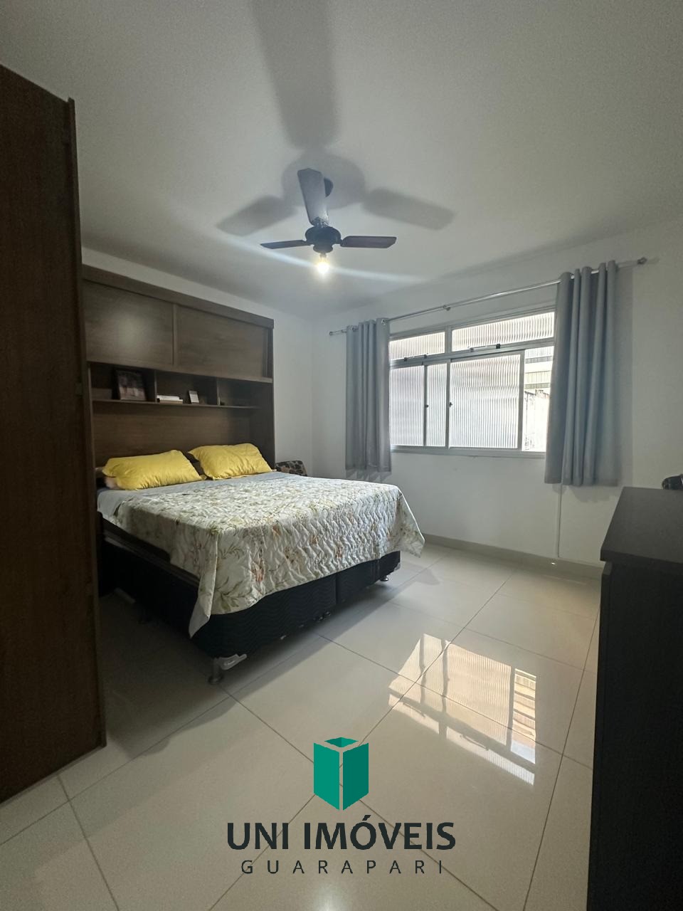 Apartamento, 4 quartos, 155 m² - Foto 35