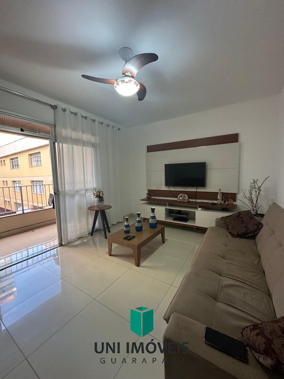 Apartamento, 4 quartos, 155 m² - Foto 27